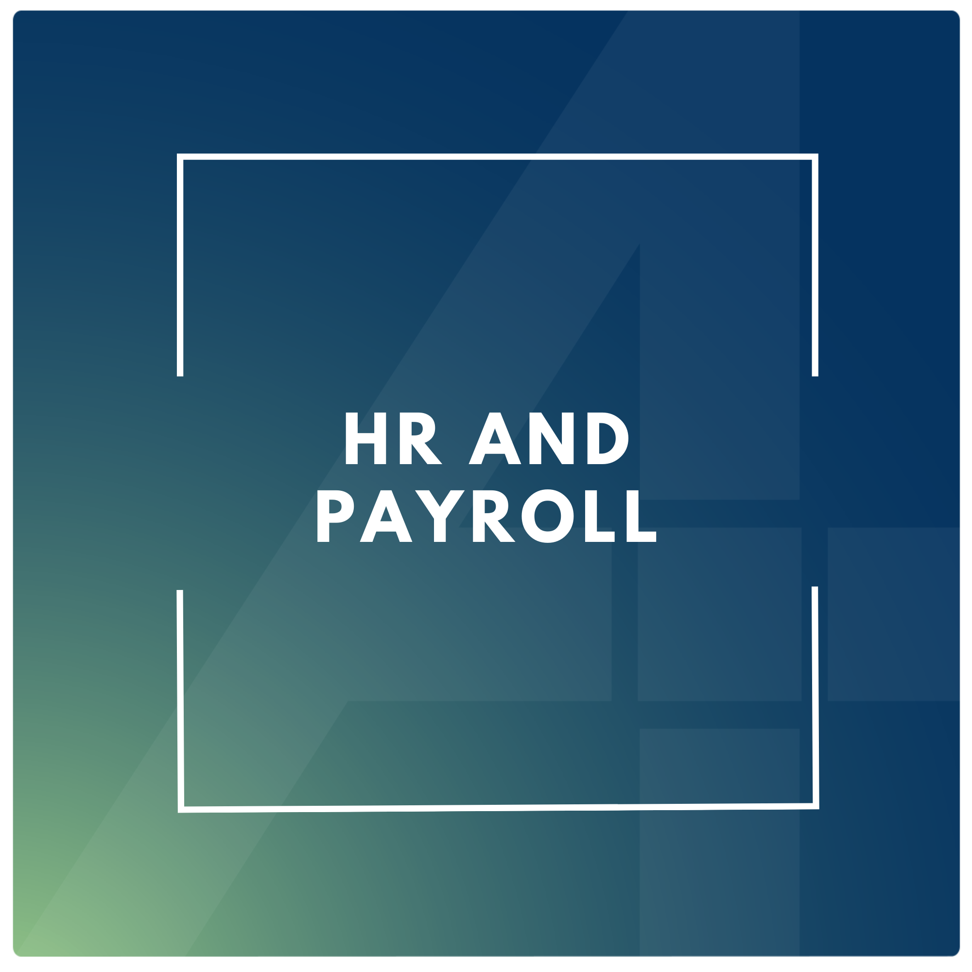Hr Central Luxottica Payroll - 3yfp6g0